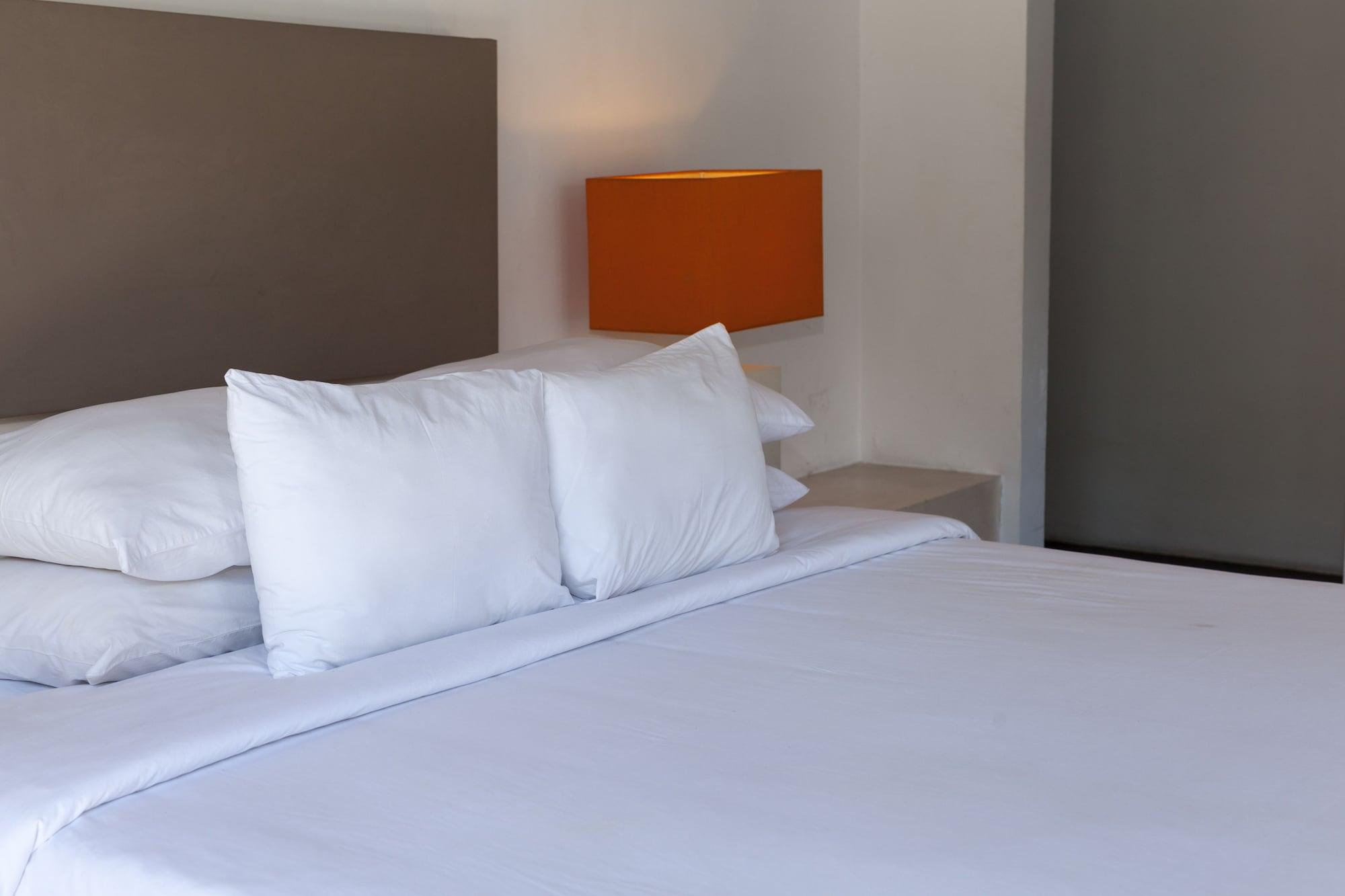 Bvilla Spa Seminyak Exteriér fotografie